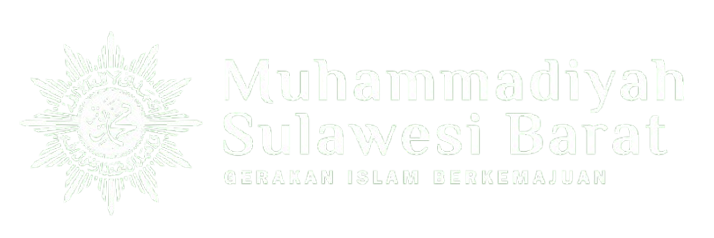 Logo PWM Sulbar