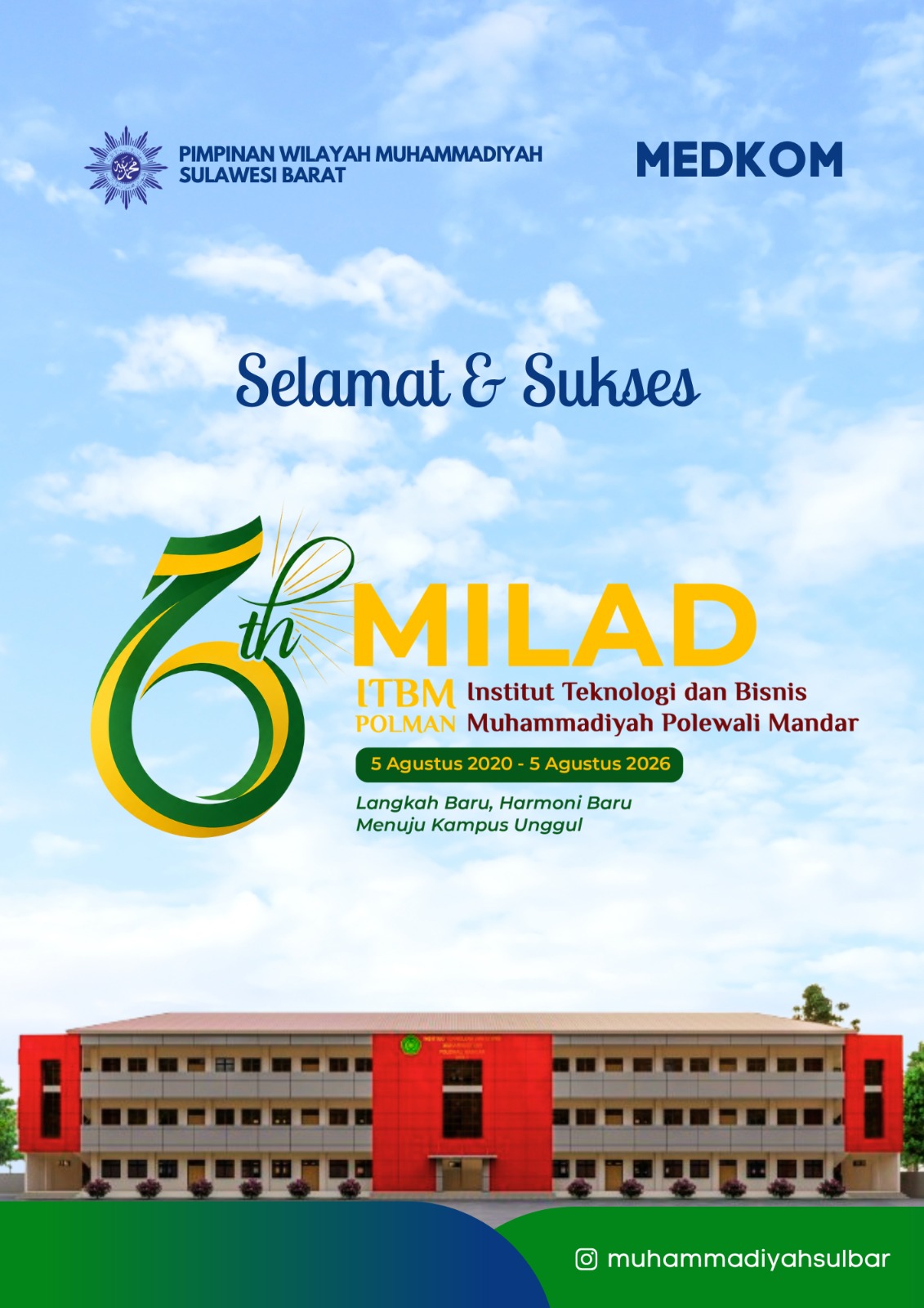 Milad
