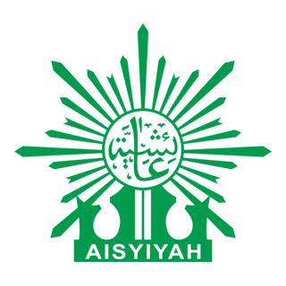 TK ABA LABASANG