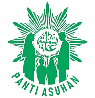 LKSA Amanah Aisyiyah Majene