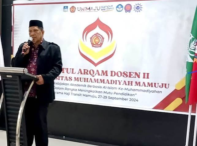 Sekali Dibajak, Hilang Kendali