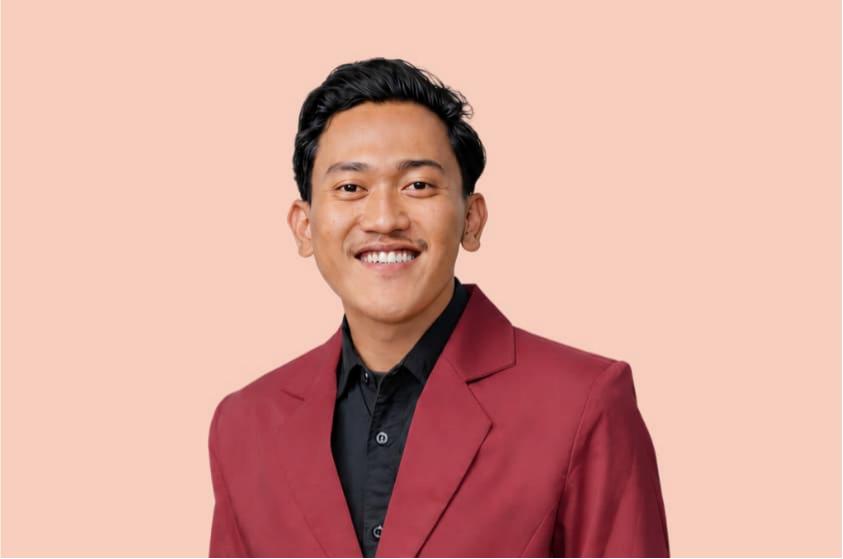Menjadi Mahasiswa, Bukan Sekadar Menjadi Sarjana