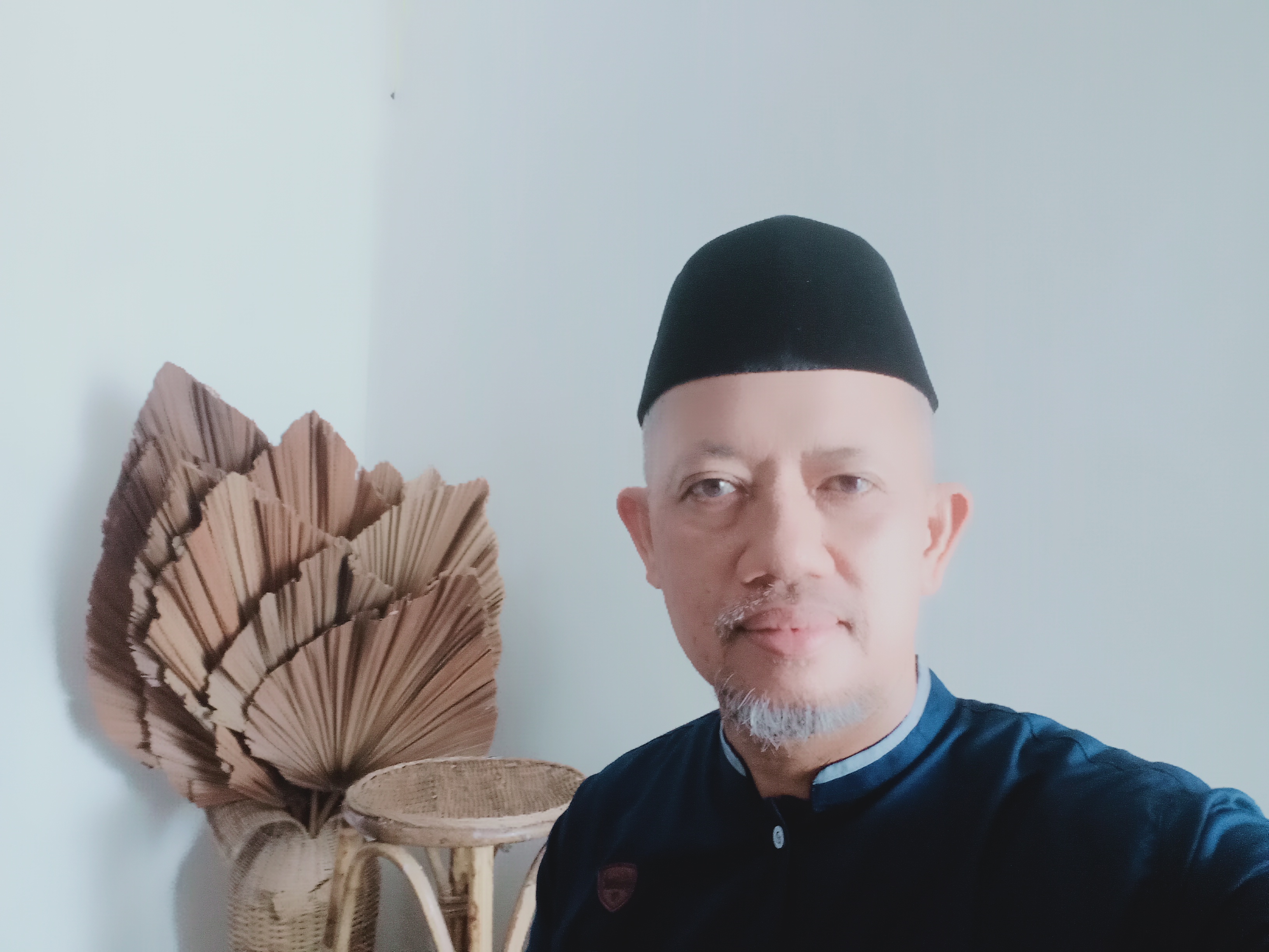Perempuan Berkemajuan, Keluarga Tangguh, Masyarakat Berkeadaban : Meneguhkan Dakwah ‘Aisyiyah di Tengah Tantangan Zaman