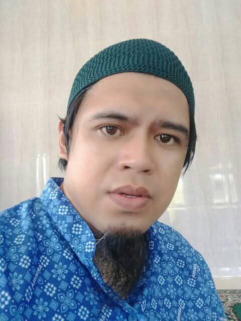 SALAHKAH AKU MENCINTAI PANGERAN DIPONEGORO? Sebuah Upaya Mendamaikan Epistemologi Bayyani dan Irfani