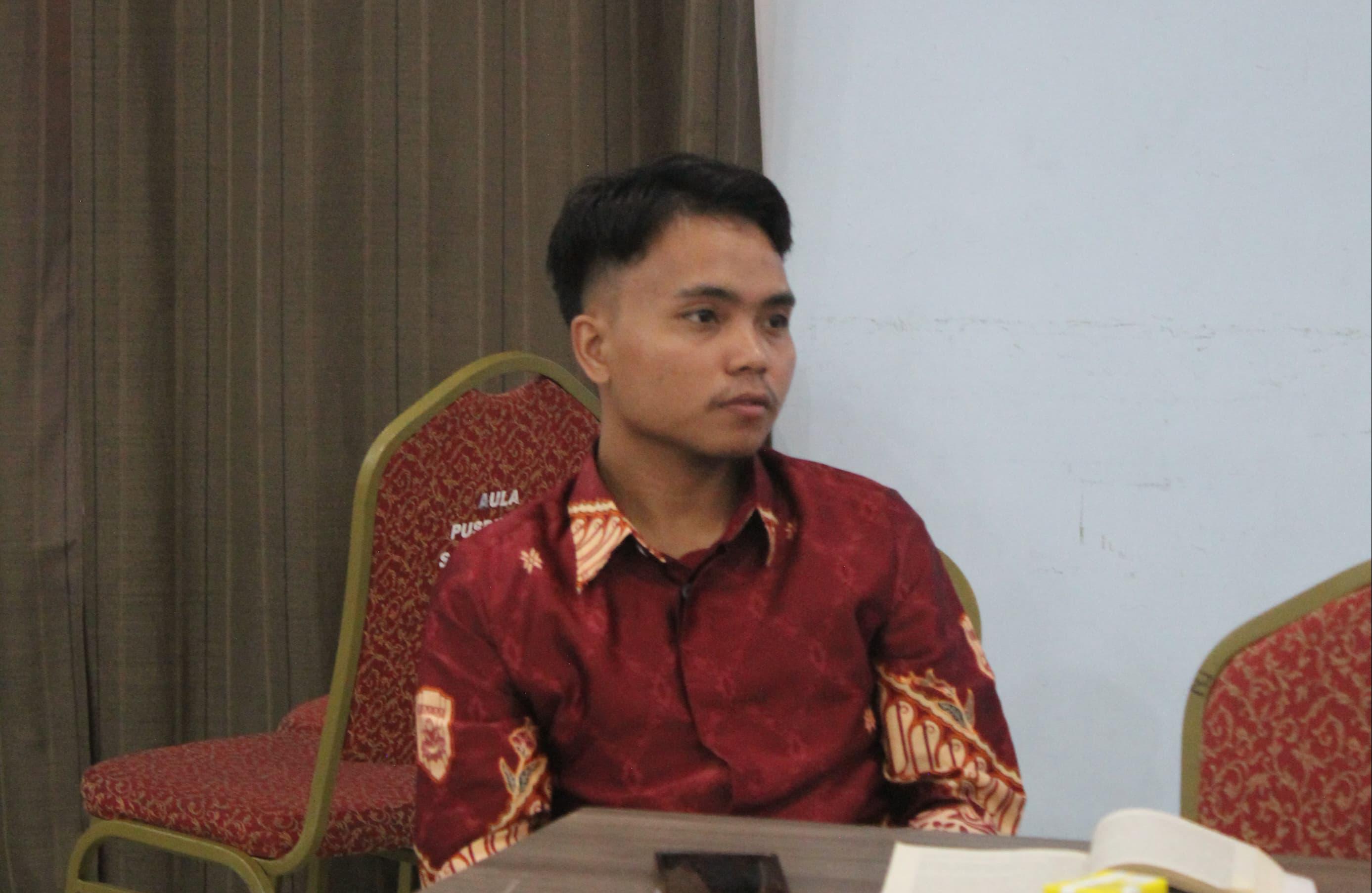 Kader Muda Muhammadiyah dan Tantangan Etika Berpikir Di Era Informasi: Menguatkan Kembali Tradisi Tabayyun