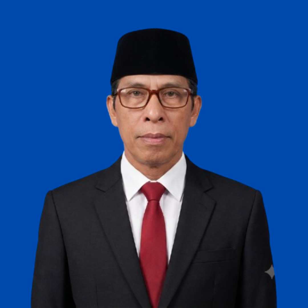 Nasruddin, BM