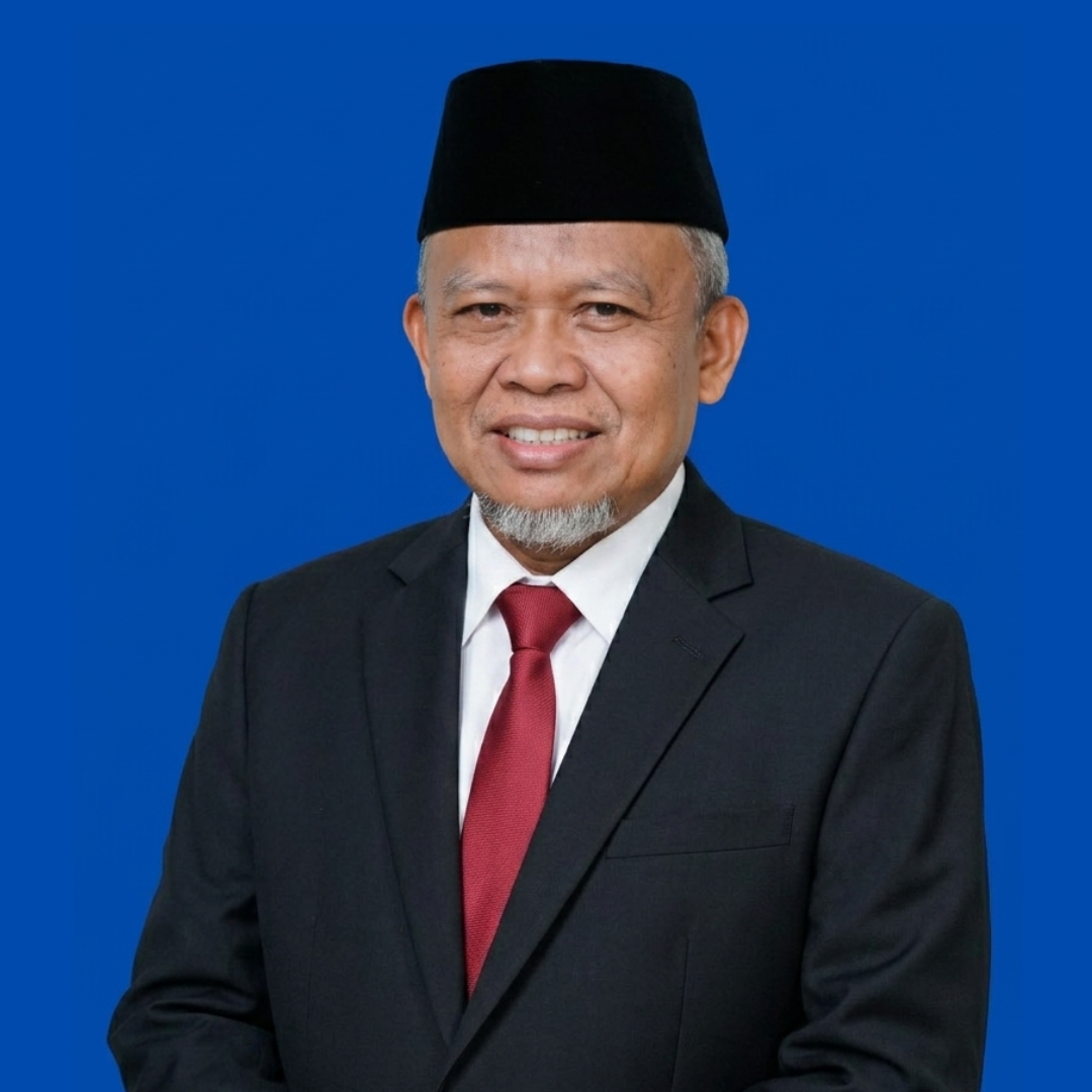 H. Abd. Azis Ghozal