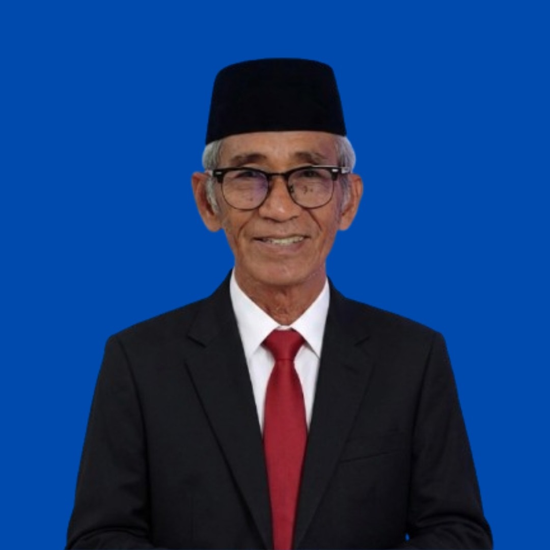 Drs. H. Abd. Hafid Malla