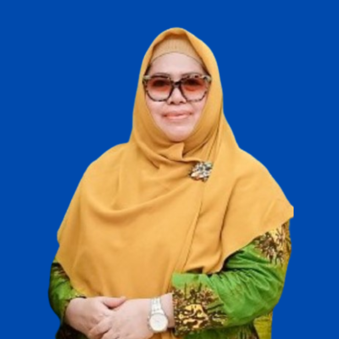 Sunarti Marlianti, SH.,M.Kn